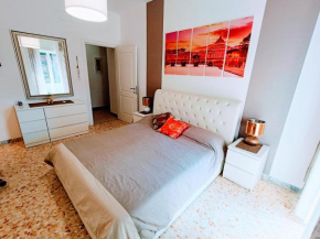 Leonardo Luxury 176